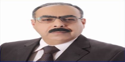 المستقبل