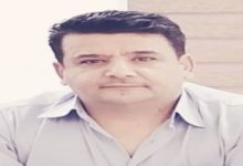 العراق