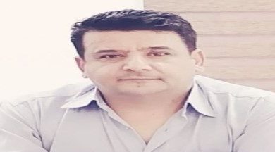 العراق