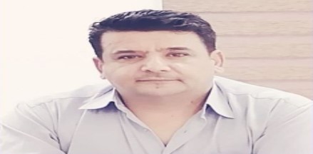 العراق