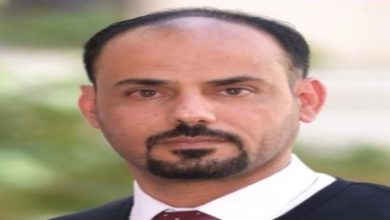 الحكومات العراقية