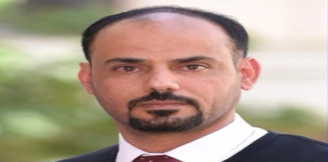 الحكومات العراقية