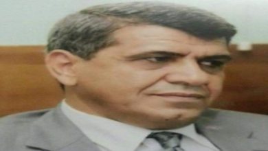 نهر الفرات
