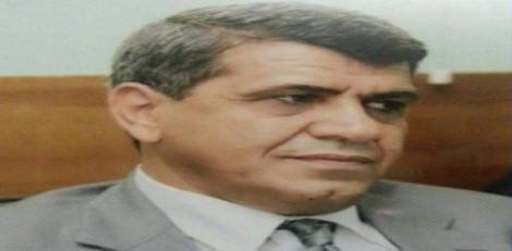 نهر الفرات