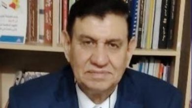 الامتحانات الوزارية