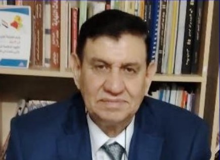 الامتحانات الوزارية