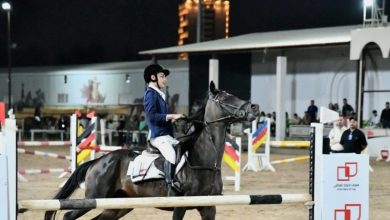 منافسات