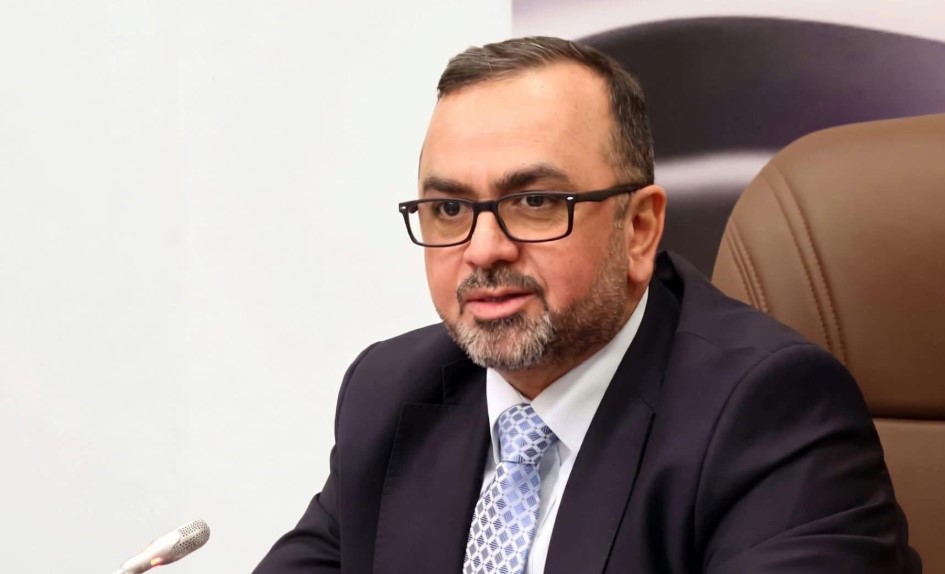 تقييم عاجل