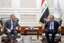 البنك الدولي