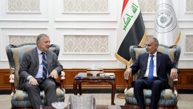 البنك الدولي