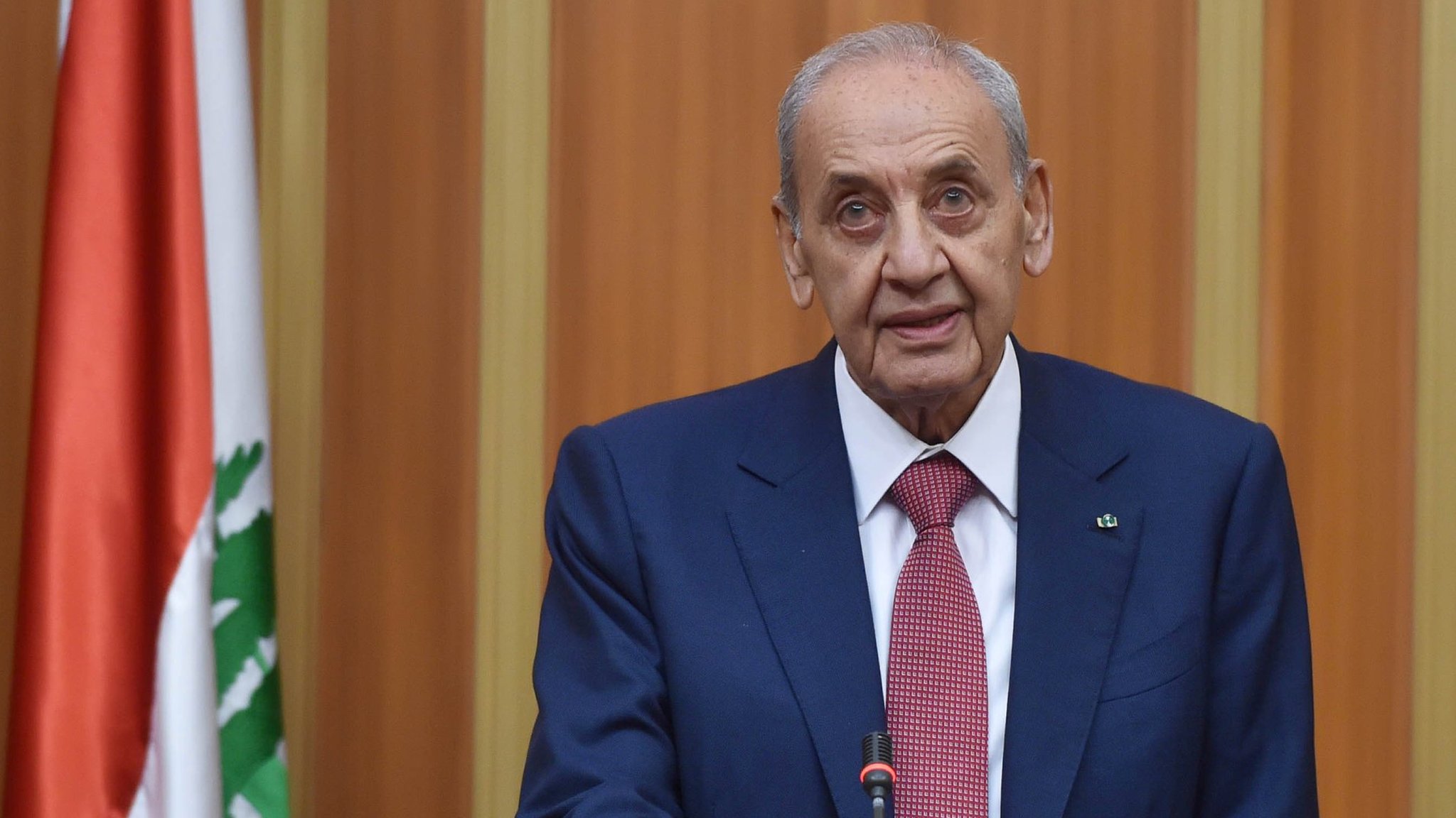 الجنوب