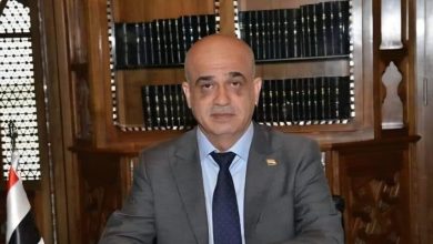 تكليف