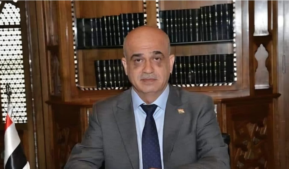 تكليف