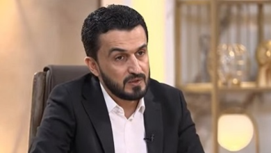 وزير الاتصالات