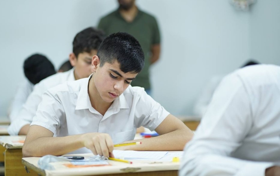باب الاعتراض