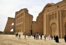 زيارة المتاحف