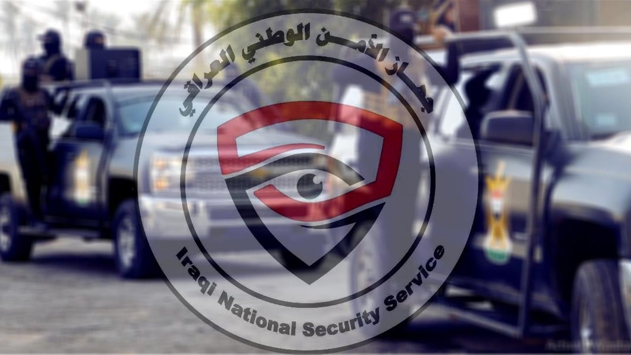 إحباط تهريب