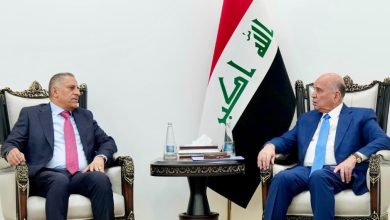 دعم وإسناد