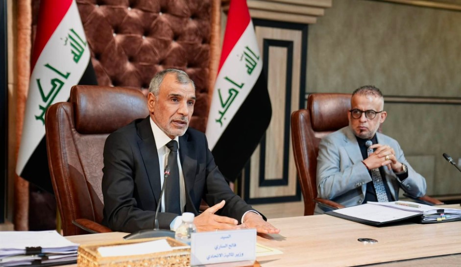 موازنة البرامج