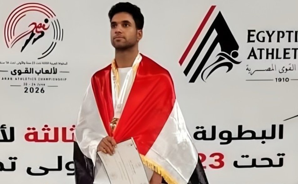 الميدالية الفضية