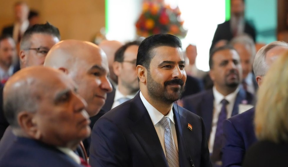 زيارته