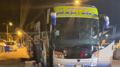 الأدوية البشرية