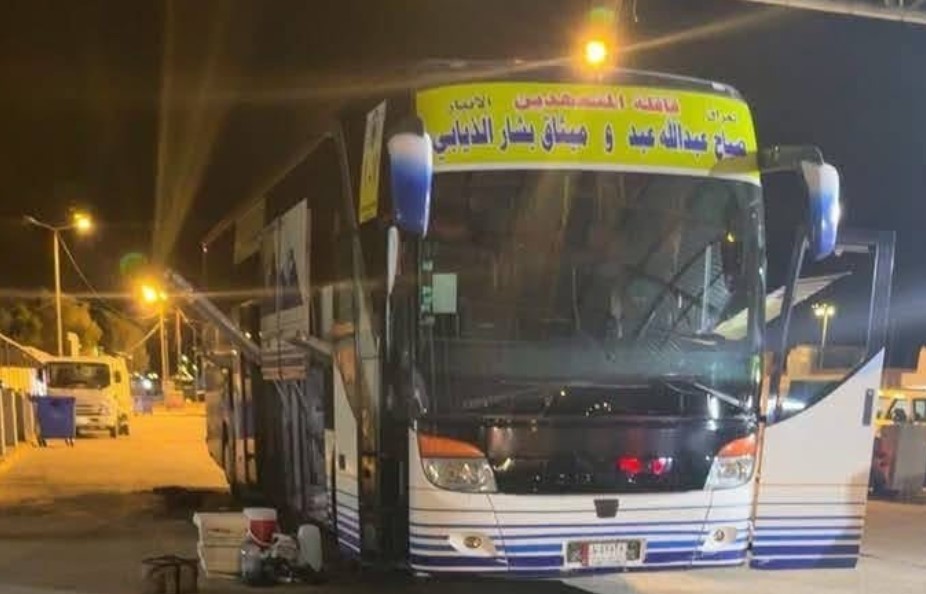 الأدوية البشرية