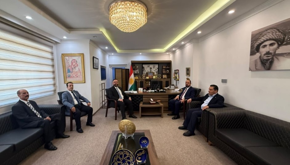 نظام "المنفيست"