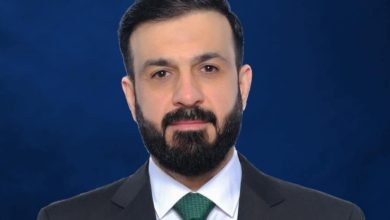 الحبس الشديد