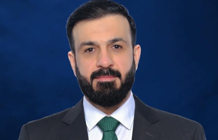 الحبس الشديد