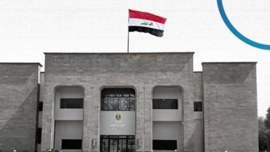 برامج خاصة
