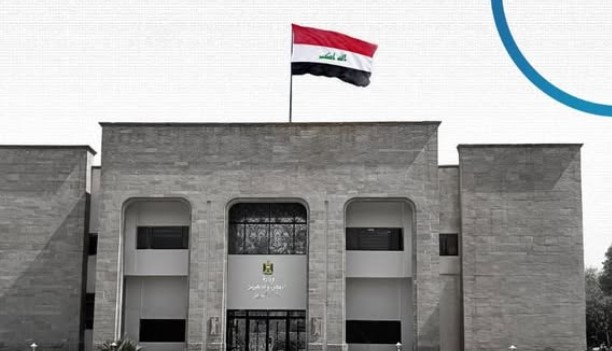 برامج خاصة