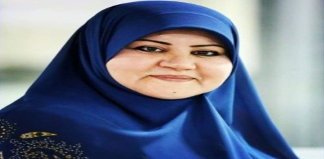 المنافذ الحدودية