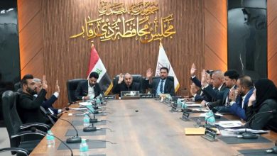 توصية