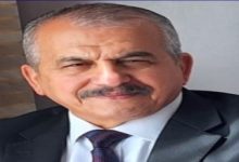 طريق التنمية