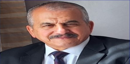 طريق التنمية
