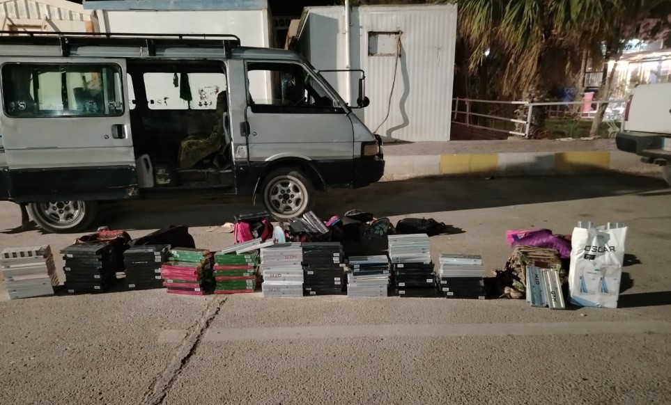 سكائر
