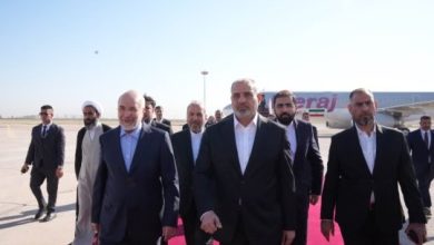 رئيس مجلس
