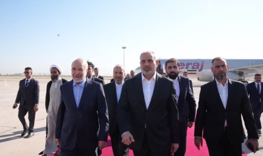 رئيس مجلس