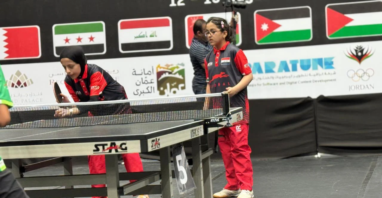 منتخب العراق
